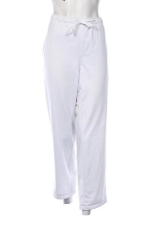 Damen Sporthose Fifa World Cup, Größe XL, Farbe Weiß, Preis € 17,39