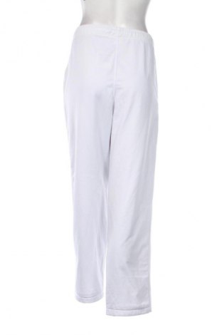 Damen Sporthose Fifa World Cup, Größe XL, Farbe Weiß, Preis € 17,39