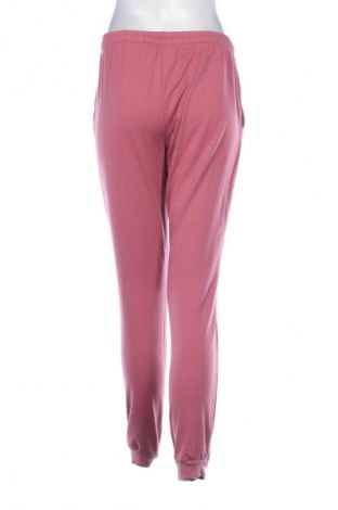 Damen Sporthose Fisherfield, Größe M, Farbe Rosa, Preis € 15,70