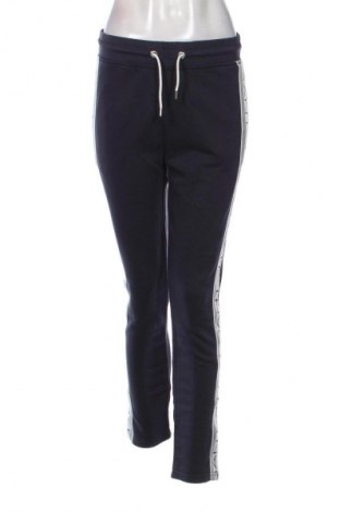 Damen Sporthose Gant, Größe S, Farbe Mehrfarbig, Preis 34,50 €