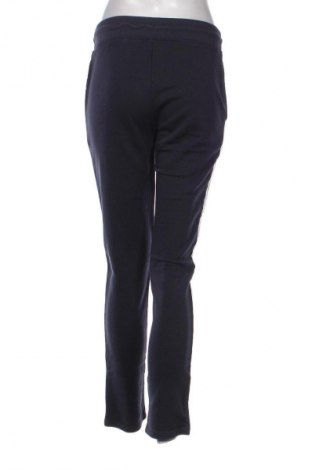 Damen Sporthose Gant, Größe S, Farbe Mehrfarbig, Preis 34,50 €
