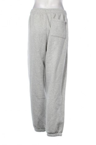 Dámske tepláky Gap, Veľkosť L, Farba Sivá, Cena  13,95 €