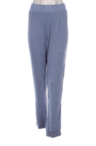 Dámske tepláky Gina Benotti, Veľkosť M, Farba Modrá, Cena  6,95 €