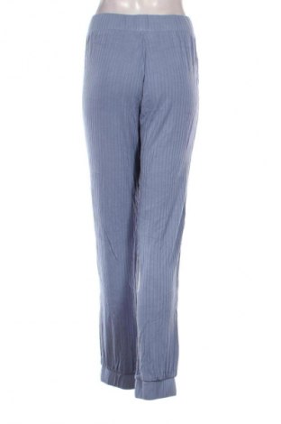 Dámske tepláky Gina Benotti, Veľkosť M, Farba Modrá, Cena  6,95 €