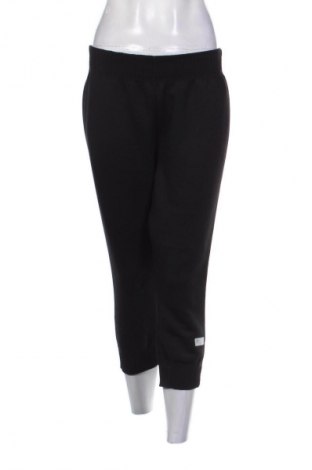 Pantaloni trening de femei Gymshark, Mărime S, Culoare Negru, Preț 92,37 Lei