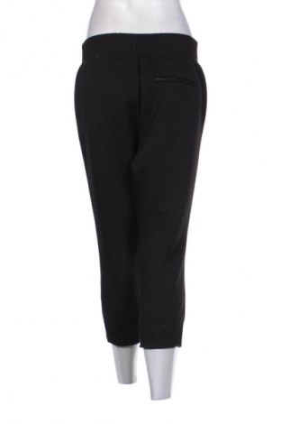 Pantaloni trening de femei Gymshark, Mărime S, Culoare Negru, Preț 92,37 Lei
