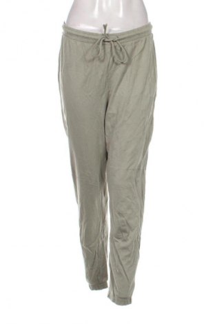 Damen Sporthose H&M, Größe M, Farbe Beige, Preis € 9,99