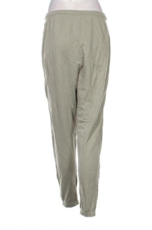Damen Sporthose H&M, Größe M, Farbe Beige, Preis € 9,99