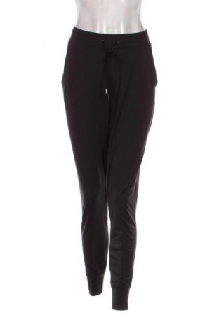 Damen Sporthose H&M, Größe S, Farbe Schwarz, Preis € 8,99