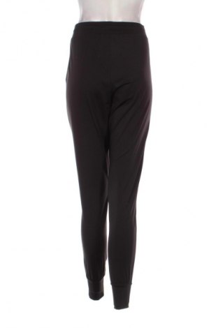 Damen Sporthose H&M, Größe S, Farbe Schwarz, Preis € 8,99