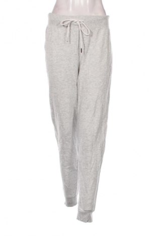 Női sport nadrág H&M, Méret M, Szín Szürke, Ár 7 879 Ft