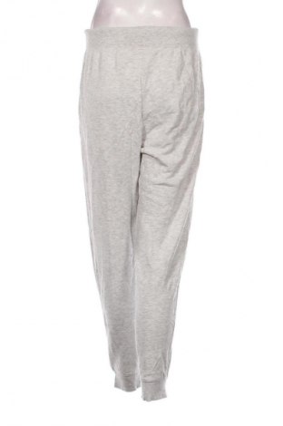 Női sport nadrág H&M, Méret M, Szín Szürke, Ár 7 879 Ft