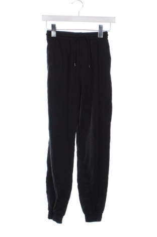 Damen Sporthose H&M, Größe XS, Farbe Schwarz, Preis 20,99 €