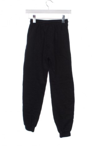 Damen Sporthose H&M, Größe XS, Farbe Schwarz, Preis 20,99 €
