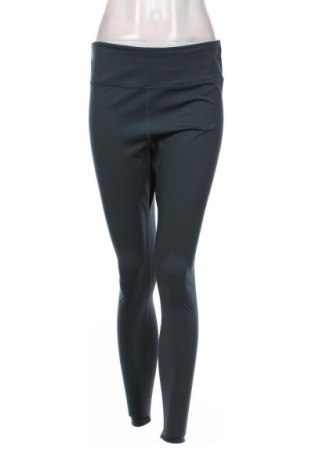 Dámské tepláky H&M, Velikost L, Barva Zelená, Cena  469,00 Kč