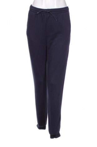 Dámske tepláky H&M Divided, Veľkosť S, Farba Modrá, Cena  15,20 €