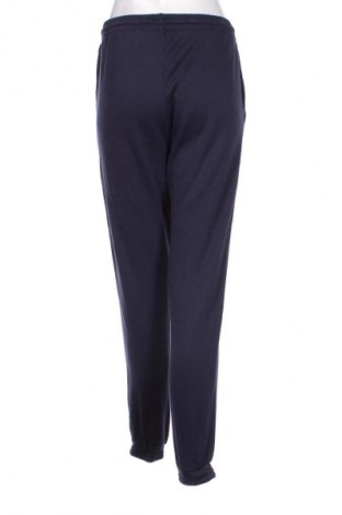 Dámske tepláky H&M Divided, Veľkosť S, Farba Modrá, Cena  15,20 €