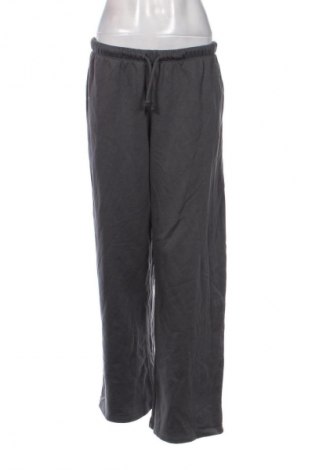Damen Sporthose H&M Divided, Größe M, Farbe Grau, Preis 14,71 €