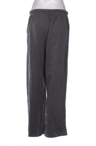 Damen Sporthose H&M Divided, Größe M, Farbe Grau, Preis 14,71 €