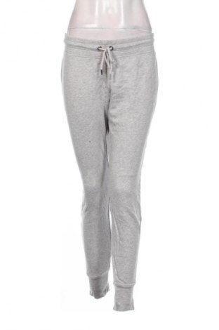 Dámské tepláky H&M L.O.G.G., Velikost S, Barva Šedá, Cena  469,00 Kč
