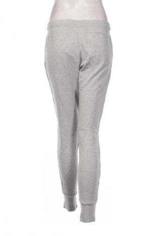 Dámské tepláky H&M L.O.G.G., Velikost S, Barva Šedá, Cena  469,00 Kč