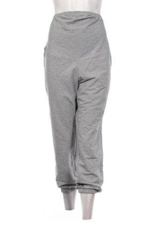 Női sport nadrág H&M Mama, Méret L, Szín Szürke, Ár 6 279 Ft