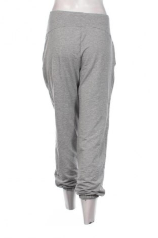 Női sport nadrág H&M Mama, Méret L, Szín Szürke, Ár 6 279 Ft