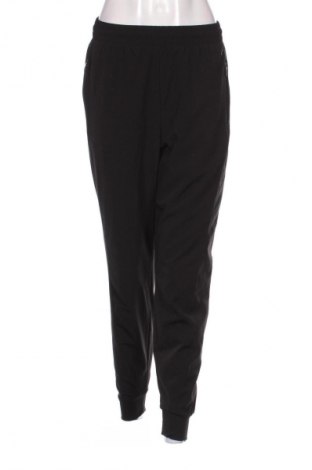 Dámske tepláky H&M Sport, Veľkosť S, Farba Čierna, Cena  15,20 €