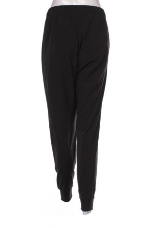 Dámske tepláky H&M Sport, Veľkosť S, Farba Čierna, Cena  15,20 €