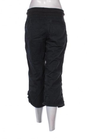 Pantaloni trening de femei H&M Sport, Mărime M, Culoare Albastru, Preț 80,34 Lei