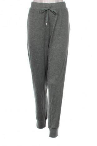 Dámske tepláky Hema, Veľkosť XXL, Farba Viacfarebná, Cena  9,95 €