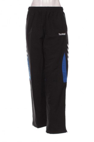 Női sport nadrág Hummel, Méret L, Szín Sokszínű, Ár 9 219 Ft