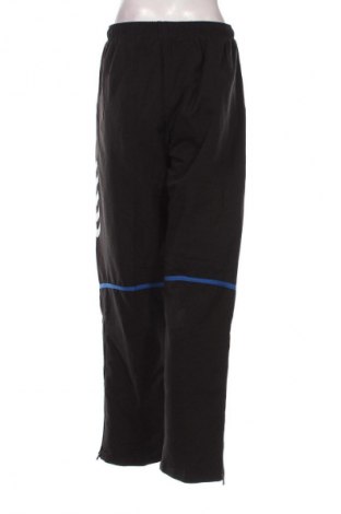 Női sport nadrág Hummel, Méret L, Szín Sokszínű, Ár 9 219 Ft