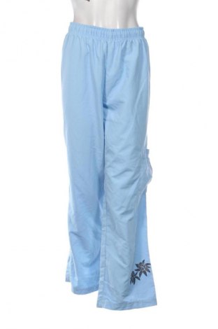 Damen Sporthose Infinity, Größe XL, Farbe Blau, Preis € 14,83
