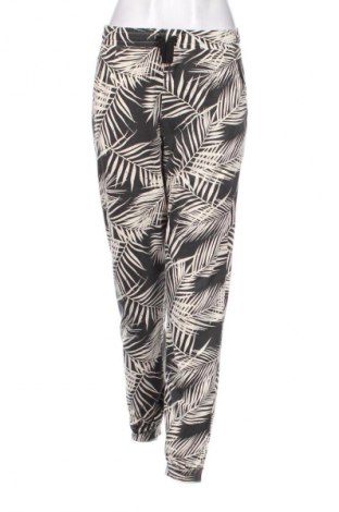 Dámske tepláky Iriedaily, Veľkosť M, Farba Viacfarebná, Cena  17,83 €