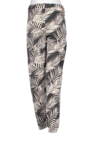 Dámske tepláky Iriedaily, Veľkosť M, Farba Viacfarebná, Cena  17,83 €