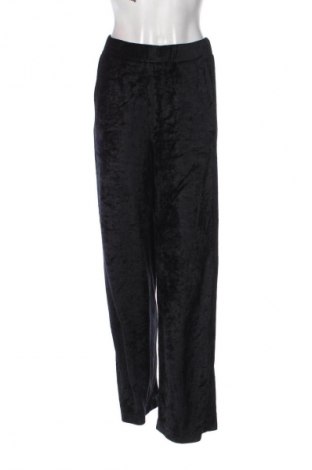 Damen Sporthose Jake*s, Größe S, Farbe Schwarz, Preis € 18,00