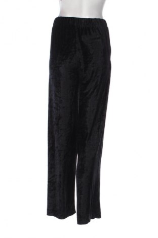 Damen Sporthose Jake*s, Größe S, Farbe Schwarz, Preis € 18,00