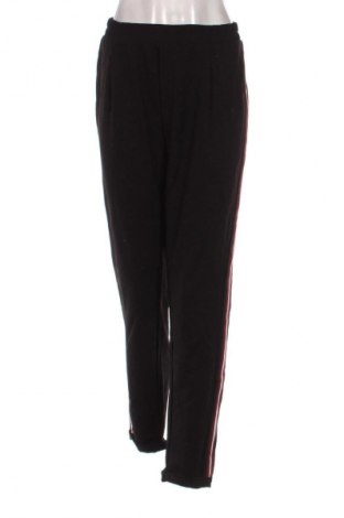 Női sport nadrág Jazlyn, Méret XXL, Szín Fekete, Ár 6 769 Ft