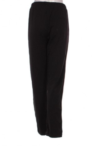 Női sport nadrág Jazlyn, Méret XXL, Szín Fekete, Ár 6 769 Ft