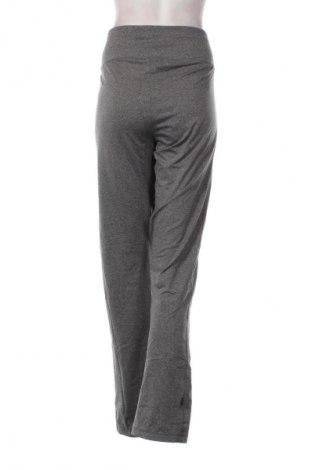 Γυναικείο αθλητικό παντελόνι Joy Sportswear, Μέγεθος XXL, Χρώμα Γκρί, Τιμή 21,99 €