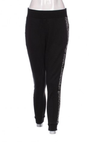 Dámske tepláky Karl Lagerfeld, Veľkosť M, Farba Čierna, Cena  42,99 €