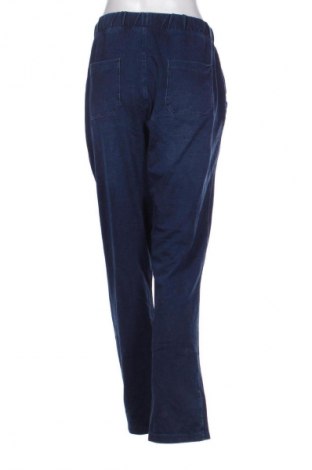 Dámske tepláky Laura Torelli, Veľkosť XXL, Farba Modrá, Cena  7,95 €