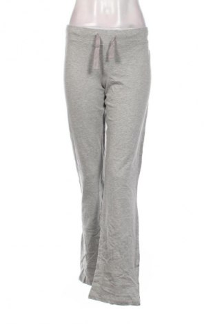 Dámské tepláky Lefties, Velikost XL, Barva Šedá, Cena  469,00 Kč