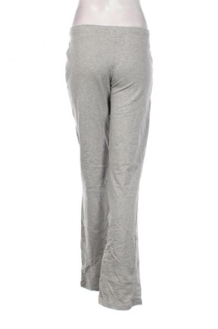 Dámské tepláky Lefties, Velikost XL, Barva Šedá, Cena  469,00 Kč