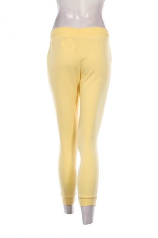 Dámske tepláky Lefties, Veľkosť S, Farba Žltá, Cena  16,95 €