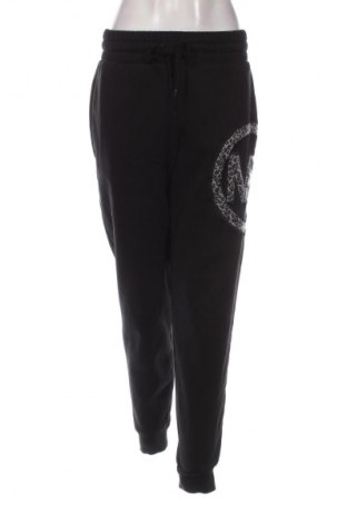 Dámske tepláky MICHAEL Michael Kors, Veľkosť S, Farba Čierna, Cena  43,00 €