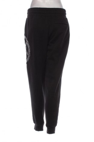 Dámske tepláky MICHAEL Michael Kors, Veľkosť S, Farba Čierna, Cena  43,00 €