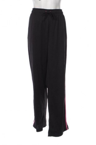 Damen Sporthose Made for life, Größe XXL, Farbe Schwarz, Preis € 14,83
