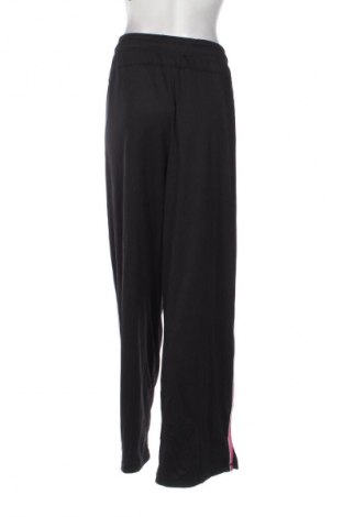 Damen Sporthose Made for life, Größe XXL, Farbe Schwarz, Preis € 14,83
